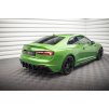 maxton design aurs52fccnc sd1brb audi s5 rs5 s5 f5 fl 2019 a5 2
