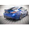 maxton design le gsf 4f rsd1c lexus mk4 facelift 2015 2020 gs f 4