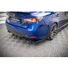 maxton design le gsf 4f rsd1g lexus mk4 facelift 2015 2020 gs f 6