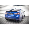 maxton design le gsf 4f rs1g lexus mk4 facelift 2015 2020 gs f 1