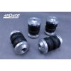 air-ride BEST PRICE kit VIP 4-way - Audi A4 B5