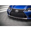 maxton design le gsf 4f fd2c lexus mk4 facelift 2015 2020 gs f 3