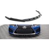 maxton design le gsf 4f fd2c lexus mk4 facelift 2015 2020 gs f 1