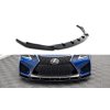 maxton design le gsf 4f fd1c lexus mk4 facelift 2015 2020 gs f 1