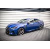 maxton design legsf4fcnc sd1b lexus mk4 facelift 2015 2020 gs f 2