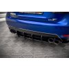 maxton design legsf4fcnc rs1b brbi lexus mk4 facelift 2015 2020 gs f 7