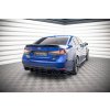 maxton design legsf4fcnc rs1b brbi lexus mk4 facelift 2015 2020 gs f 8