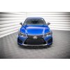 maxton design legsf4fcnc fd1b lexus mk4 facelift 2015 2020 gs f 2