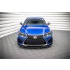 maxton design legsf4fcnc fd1brb lexus mk4 facelift 2015 2020 gs f 6