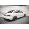 maxton design au a4 b9f sd1g audi s4 rs4 a4 b9 fl a4 8