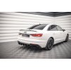 maxton design au a4 b9f rsd1c audi s4 rs4 a4 b9 fl a4 4