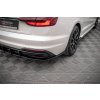maxton design au a4 b9f rsd1g audi s4 rs4 a4 b9 fl a4 6