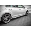 maxton design vwgo7rcnc sf1g volkswagen mk7 golf r 2