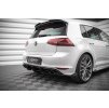 maxton design vwgo7rcnc rsf1g volkswagen mk7 golf r 2