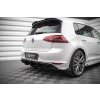 maxton design vwgo7rcnc rsf1g volkswagen mk7 golf r 7