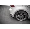 maxton design vwgo7rcnc rsf1g volkswagen mk7 golf r 3
