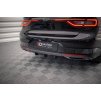 maxton design re ta 1 rs1c renault talisman 3