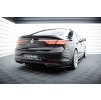 maxton design re ta 1 rs1g renault talisman 1