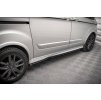 maxton design fo trc 1f stline sd1c ford mk1 facelift 2017 st line transit custom 2