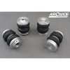 air-ride PREMIUM kit 4-way - BMW E36