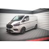 maxton design fo trc 1f stline sd1g ford mk1 facelift 2017 st line transit custom 3