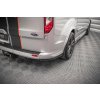 maxton design fo trc 1f stline rsd1g ford mk1 facelift 2017 st line transit custom 6