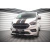 maxton design fo trc 1f stline fd1g fd1rg ford mk1 facelift 2017 st line transit custom 6