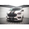 maxton design fo trc 1f stline fd1g fd1rg ford mk1 facelift 2017 st line transit custom 1