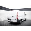 maxton design fo trc 1f stline cap1g ford mk1 facelift 2017 st line transit custom 5