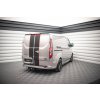 maxton design fo trc 1f stline cap1g ford mk1 facelift 2017 st line transit custom 10