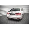 maxton design au a6 c8 rd1c audi s6 rs6 a6 c8 a6 4