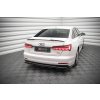 maxton design au a6 c8 rd1g audi s6 rs6 a6 c8 a6 6