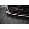 maxton design au a6 c8 fd2g audi s6 rs6 a6 c8 a6 3