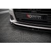 maxton design au a6 c8 fd2g audi s6 rs6 a6 c8 a6 8