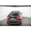 maxton design bm x6 16 mpack h1c bmw f16 x6 2