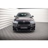 maxton design bm x6 16 mpack fd3g fd3rg bmw f16 x6 7