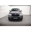 maxton design bm x6 16 mpack fd2g fd2rg bmw f16 x6 7