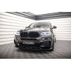 maxton design bm x6 16 mpack fd2g fd2rg bmw f16 x6 1