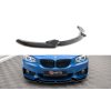 maxton design bm 2 22 mpack fd2c bmw f22 seria 2 1