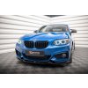 maxton design bm 2 22 mpack fd2g bmw f22 seria 2 6
