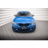 maxton design bm 2 22 mpack fd2g bmw f22 seria 2 7