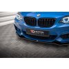 maxton design bm 2 22 mpack fd1g bmw f22 seria 2 8