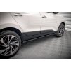 maxton design hy ix35 1 sd1c hyundai mk1 2009 2013 ix35 2