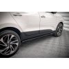 maxton design hy ix35 1 sd1g hyundai mk1 2009 2013 ix35 6
