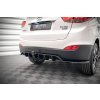 maxton design hy ix35 1 rd1g rd2g hyundai mk1 2009 2013 ix35 8