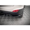 maxton design hy ix35 1 rd1g rd2g hyundai mk1 2009 2013 ix35 9