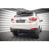 maxton design hy ix35 1 rd1g rd2g hyundai mk1 2009 2013 ix35 10