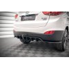 maxton design hy ix35 1 rd1g rd2g hyundai mk1 2009 2013 ix35 1