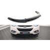 maxton design hy ix35 1 fd1c fd1rc hyundai mk1 2009 2013 ix35 1