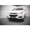 maxton design hy ix35 1 fd1g fd1rg hyundai mk1 2009 2013 ix35 1